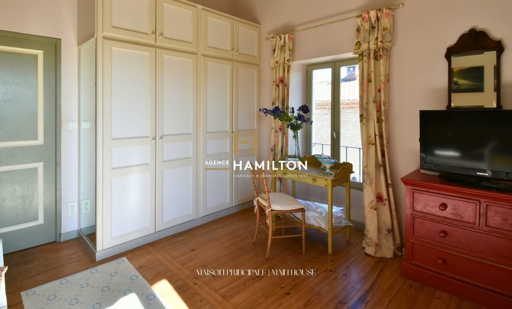 � vendre  Maison Cordes-sur-Ciel (81170)