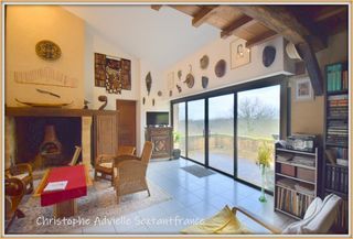  Maison � vendre 5 pi�ces 157 m�