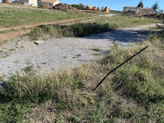  Terrain � vendre 5630 m�