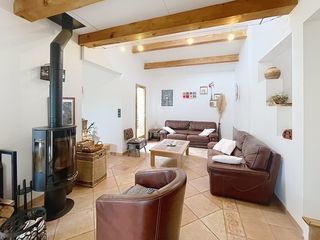  Villa � vendre 5 pi�ces 149 m�