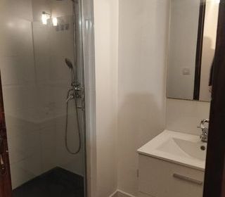  Appartement � vendre 2 pi�ces 55 m�