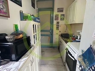  Immeuble � vendre 3 pi�ces 155 m�