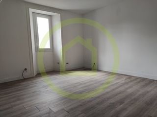  Immeuble � vendre 280 m�