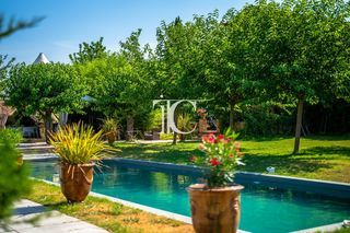  Villa � vendre 13 pi�ces 466 m�