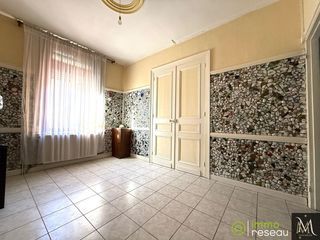  Villa � vendre 5 pi�ces 100 m�