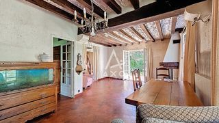  Maison � vendre 5 pi�ces 130 m�