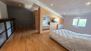  Maison � vendre 5 pi�ces 119 m�