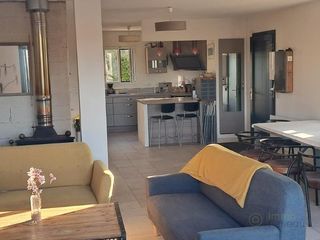  Maison � vendre 7 pi�ces 135 m�