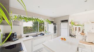  Maison � vendre 6 pi�ces 134 m�