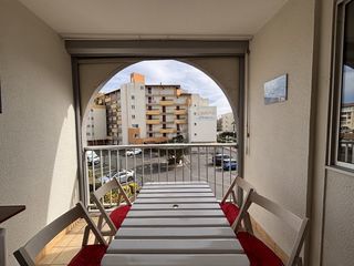  Appartement � vendre 2 pi�ces 30 m�