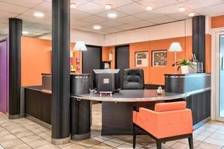  Appartement � vendre 1 pi�ce 20 m�