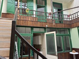  Appartement � vendre 2 pi�ces 37 m�