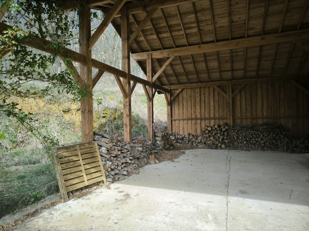 � vendre  Maison Mirepoix (09500)