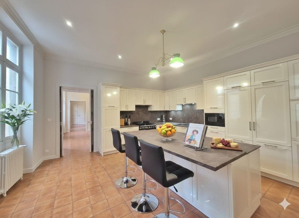 � vendre  Appartement B�ziers (34500)