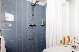  Appartement � vendre 1 pi�ce 19 m�