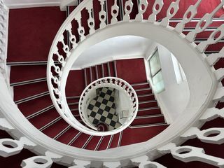  Maison � vendre 14 pi�ces 368 m�