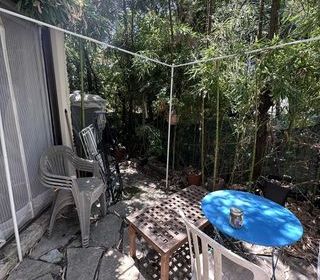  Appartement � vendre 2 pi�ces 44 m�