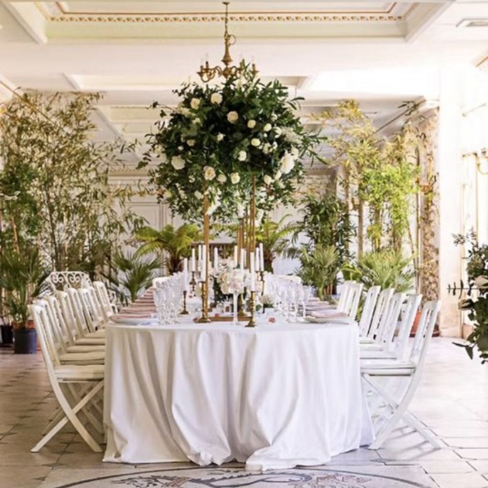 � vendre  Propri�t�/ch�teau Lignan-de-Bordeaux (33360)