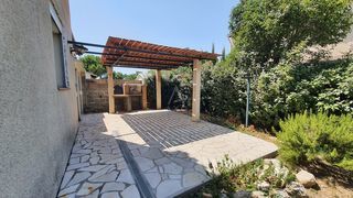  Maison � vendre 5 pi�ces 109 m�