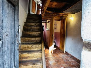  Maison � vendre 2 pi�ces 25 m�