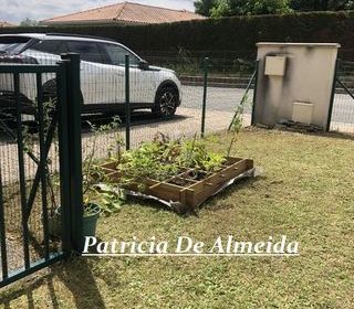  Maison � vendre 4 pi�ces 91 m�