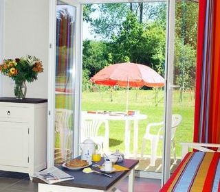  Appartement � vendre 3 pi�ces 45 m�