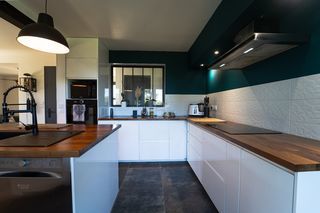  Maison � vendre 6 pi�ces 94 m�