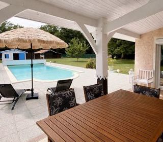  Maison � vendre 4 pi�ces 127 m�