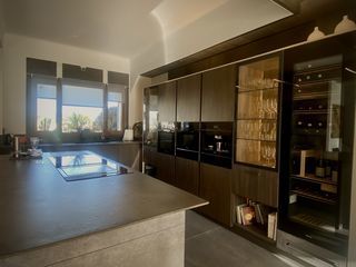  Maison � vendre 6 pi�ces 240 m�