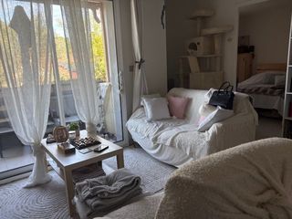  Appartement � vendre 2 pi�ces 32 m�