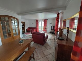  Maison � vendre 8 pi�ces 300 m�