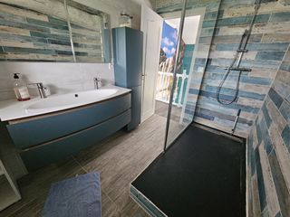  Maison � vendre 8 pi�ces 247 m�