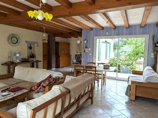  Maison � vendre 6 pi�ces 150 m�