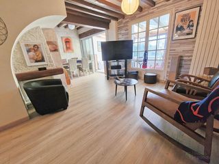  Maison � vendre 6 pi�ces 127 m�