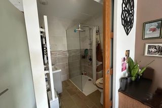  Villa � vendre 9 pi�ces 205 m�