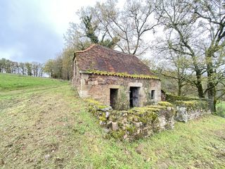  Maison � vendre 3 pi�ces 139 m�