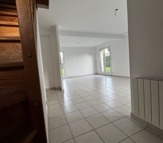  Maison � vendre 5 pi�ces 103 m�