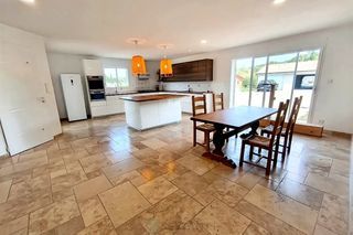  Maison � vendre 4 pi�ces 140 m�