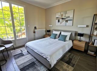  Maison � vendre 8 pi�ces 227 m�