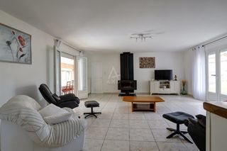  Maison � vendre 4 pi�ces 135 m�