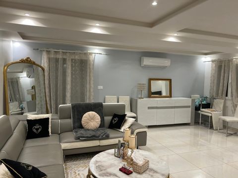   Maison Maison - 6 pi�ce(s) - 140 m�