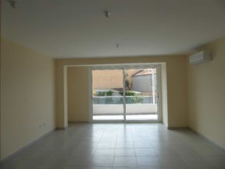  Appartement � vendre 2 pi�ces 48 m�