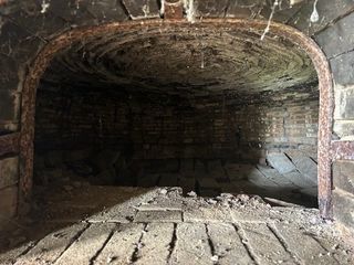  Maison � vendre 6 pi�ces 115 m�