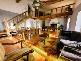  Maison � vendre 8 pi�ces 275 m�