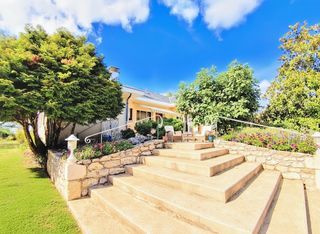  Maison � vendre 8 pi�ces 376 m�