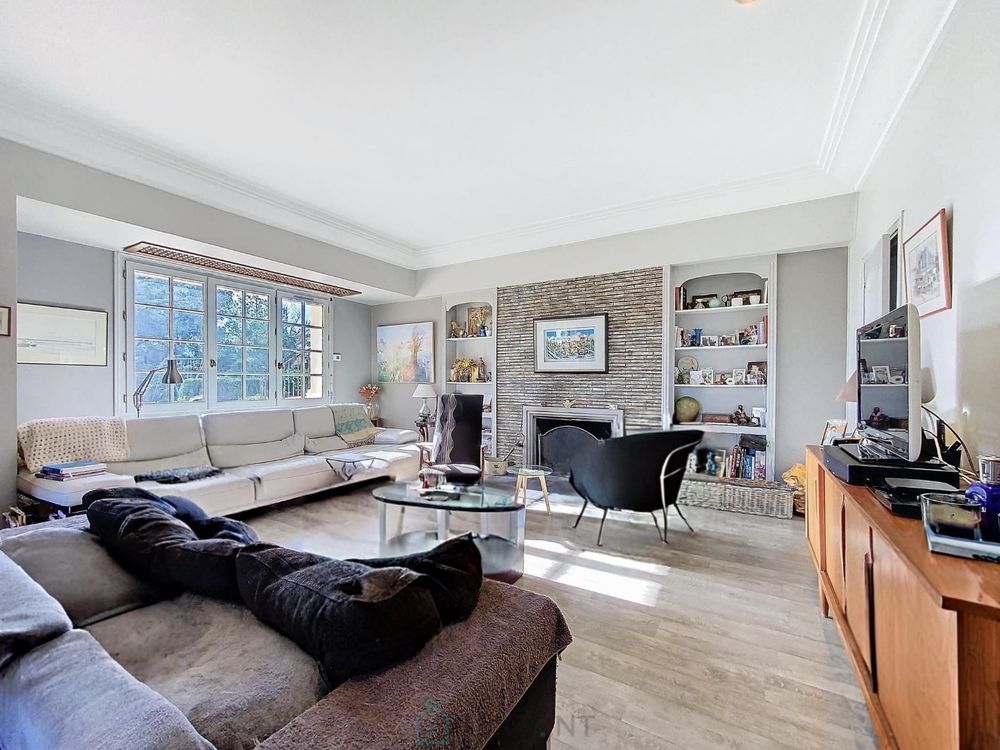 � vendre  Maison Perpignan (66000)