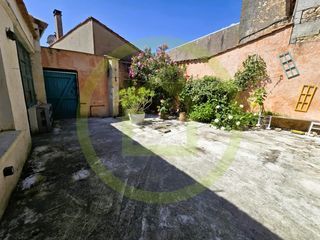  Maison � vendre 6 pi�ces 142 m�