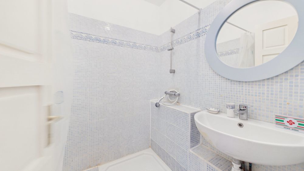 � vendre  Maison Bardos (64520)