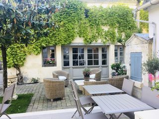  Maison � vendre 8 pi�ces 386 m�