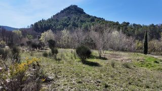  Terrain � vendre 1047 m�